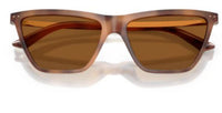 Óculos de Sol Jimmy Choo JC5059U