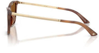 Óculos de Sol Jimmy Choo JC5059U