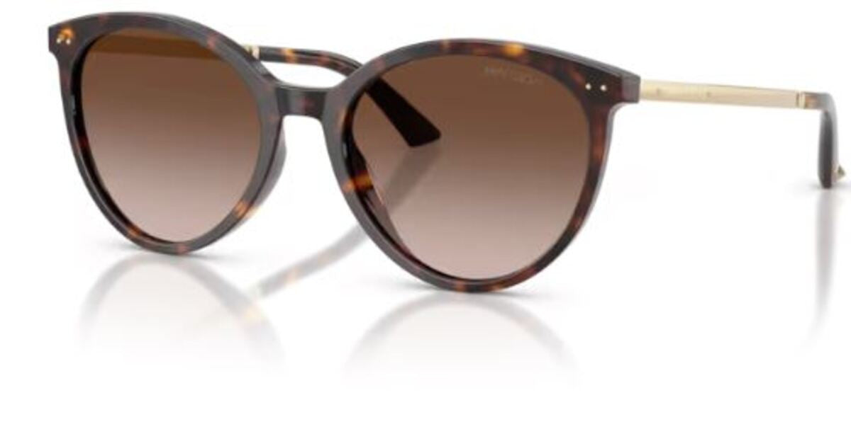 Óculos de Sol Jimmy Choo JC5060