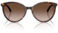 Óculos de Sol Jimmy Choo JC5060