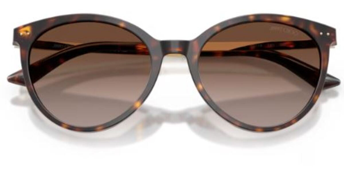 Óculos de Sol Jimmy Choo JC5060