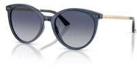 Óculos de Sol Jimmy Choo JC5060