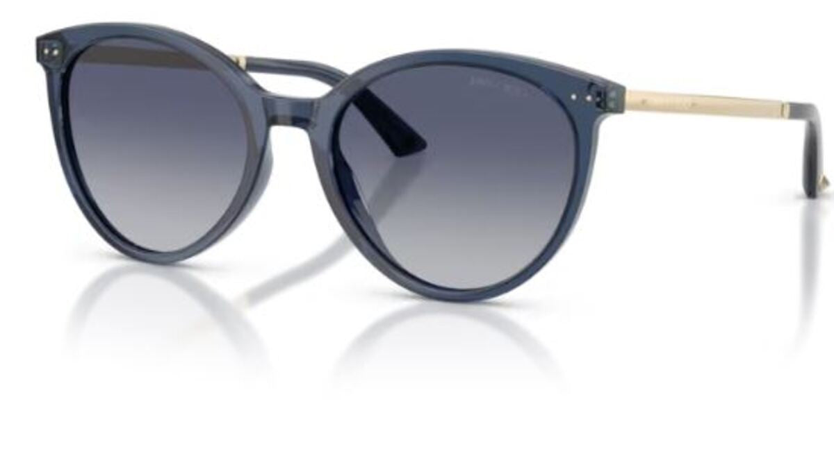 Óculos de Sol Jimmy Choo JC5060