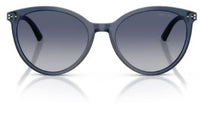 Óculos de Sol Jimmy Choo JC5060
