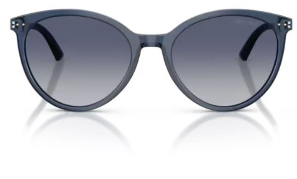 Óculos de Sol Jimmy Choo JC5060