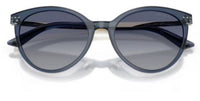 Óculos de Sol Jimmy Choo JC5060