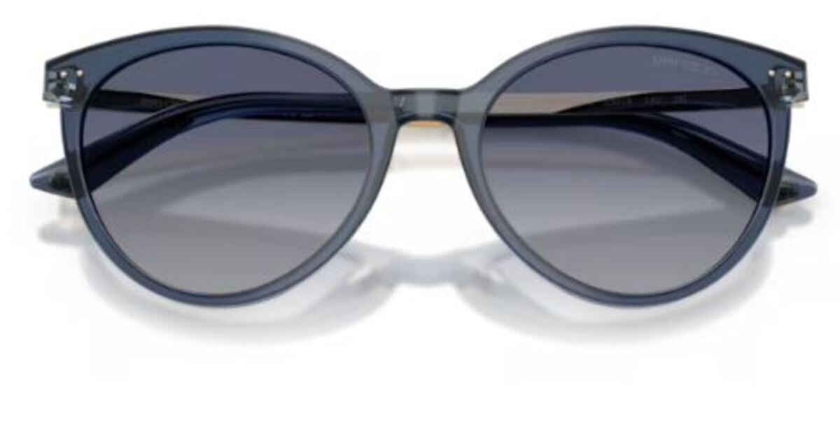 Óculos de Sol Jimmy Choo JC5060
