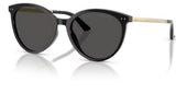 Gafas de Sol Jimmy Choo JC5060