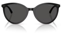 Óculos de Sol Jimmy Choo JC5060