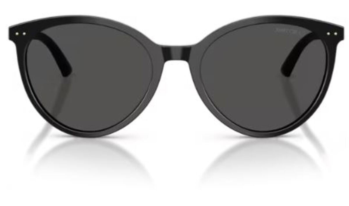 Óculos de Sol Jimmy Choo JC5060