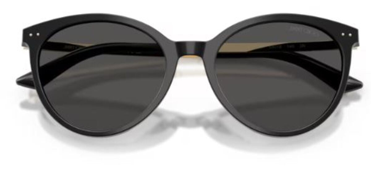 Óculos de Sol Jimmy Choo JC5060