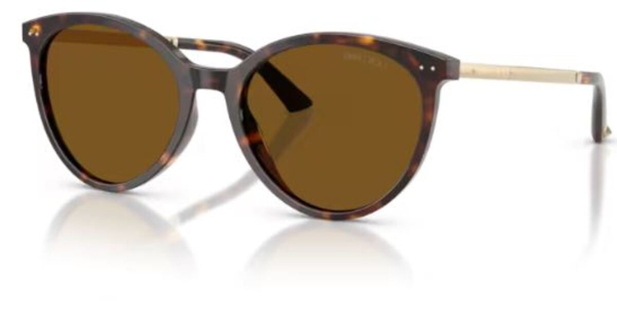 Óculos de Sol Jimmy Choo JC5060