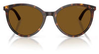 Óculos de Sol Jimmy Choo JC5060