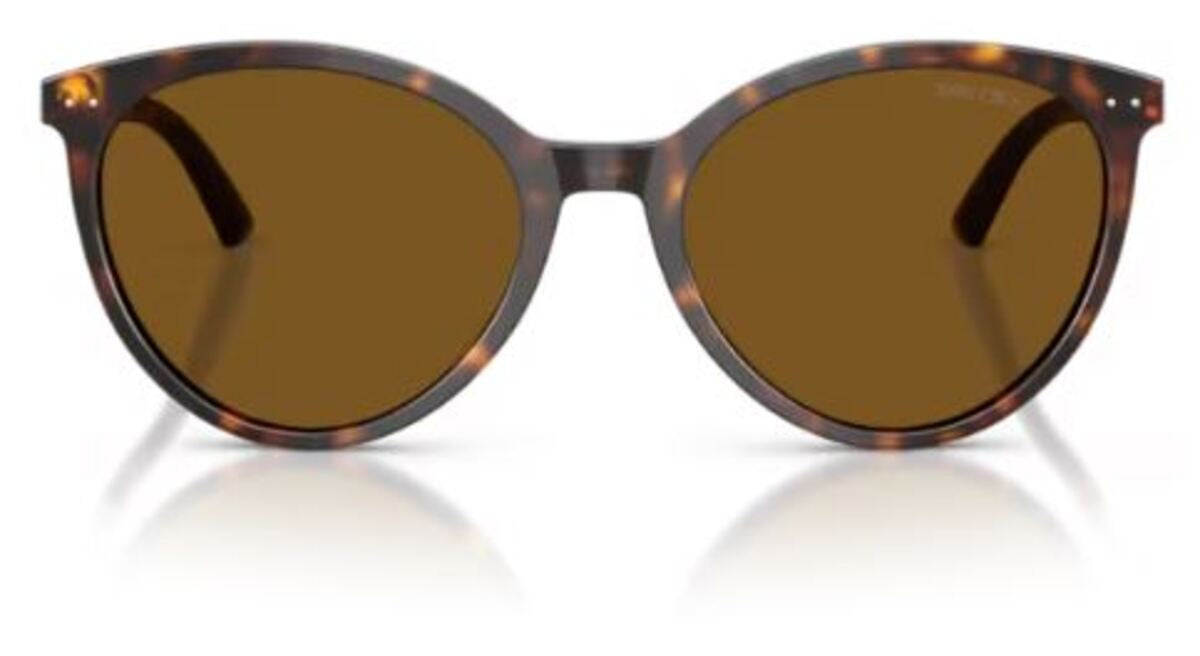 Óculos de Sol Jimmy Choo JC5060