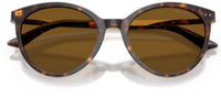 Óculos de Sol Jimmy Choo JC5060