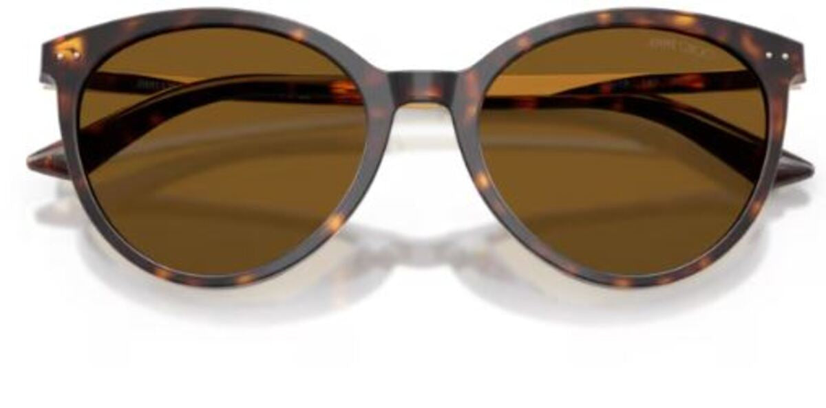 Óculos de Sol Jimmy Choo JC5060