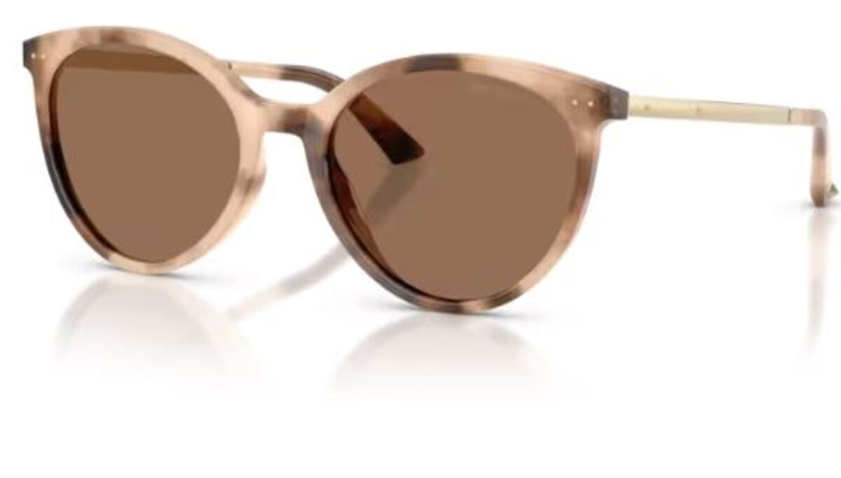 Óculos de Sol Jimmy Choo JC5060