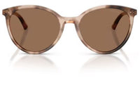 Óculos de Sol Jimmy Choo JC5060
