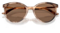 Óculos de Sol Jimmy Choo JC5060