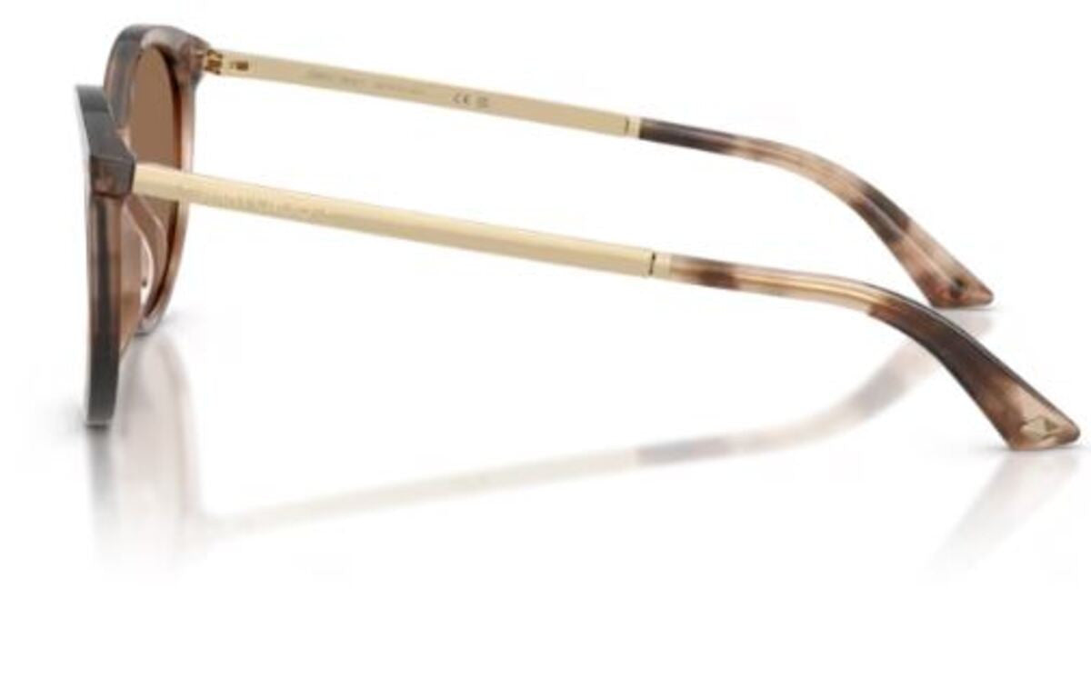 Óculos de Sol Jimmy Choo JC5060