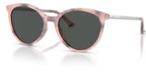 Gafas de Sol Jimmy Choo JC5060