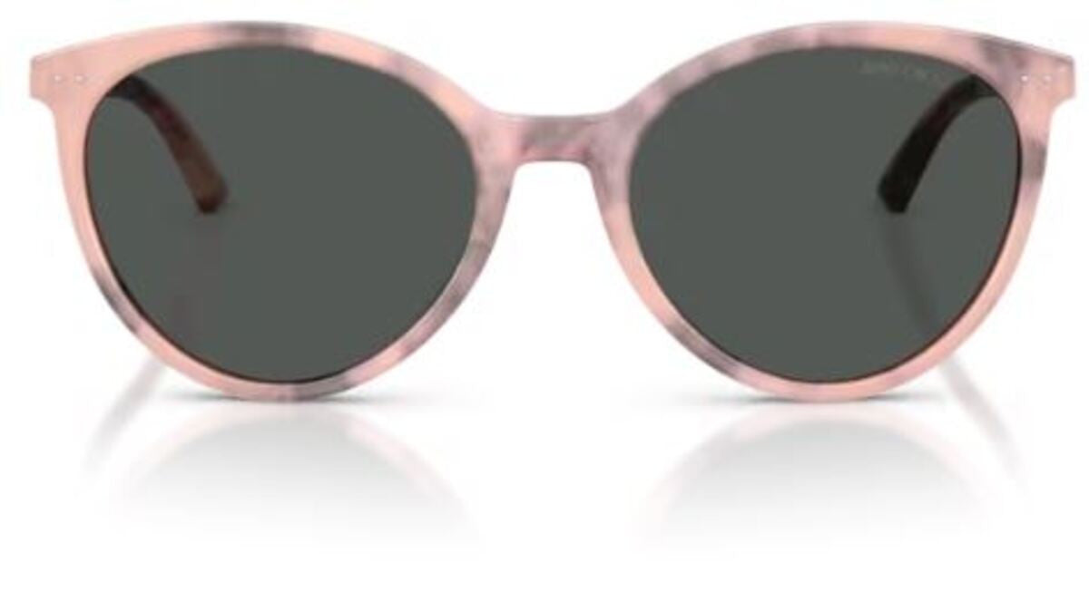 Óculos de Sol Jimmy Choo JC5060