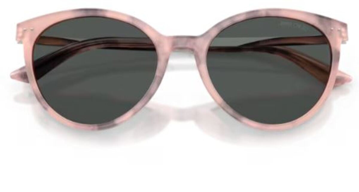 Óculos de Sol Jimmy Choo JC5060