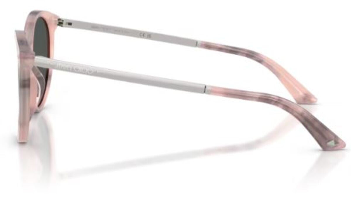 Óculos de Sol Jimmy Choo JC5060