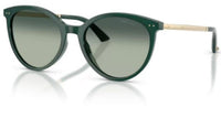 Óculos de Sol Jimmy Choo JC5060