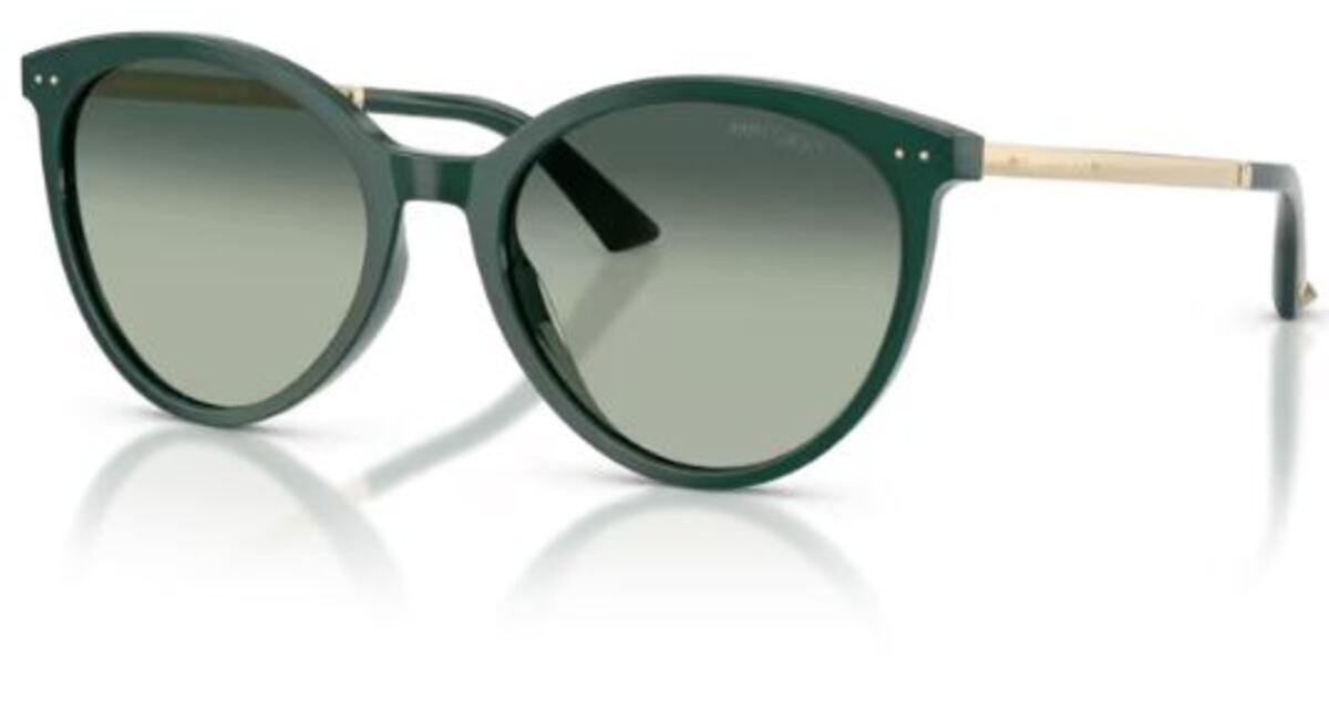 Óculos de Sol Jimmy Choo JC5060