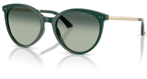 Occhiali da Sole Jimmy Choo JC5060