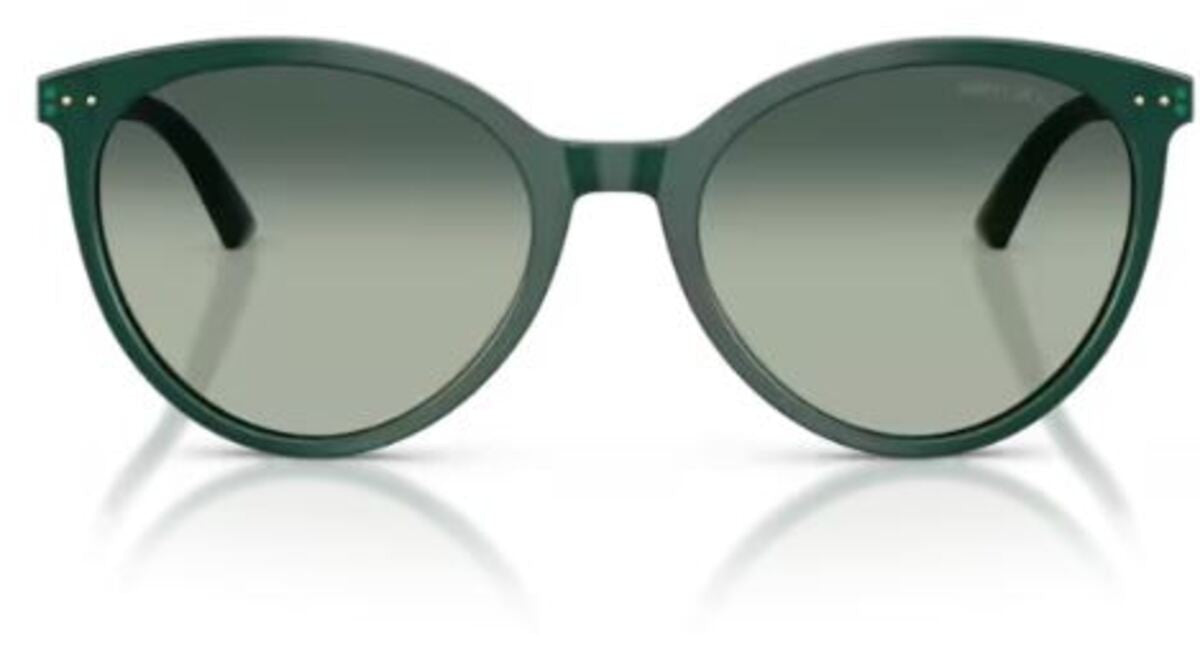 Óculos de Sol Jimmy Choo JC5060