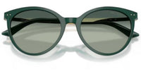 Óculos de Sol Jimmy Choo JC5060