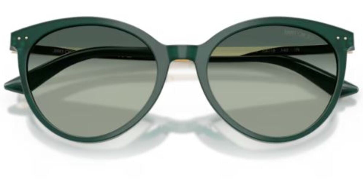 Óculos de Sol Jimmy Choo JC5060