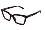 Saint Laurent SL Logo SL 912 Eyeglasses