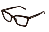 Brille Saint Laurent SL Logo SL 912