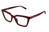 Saint Laurent SL Logo SL 912 Eyeglasses
