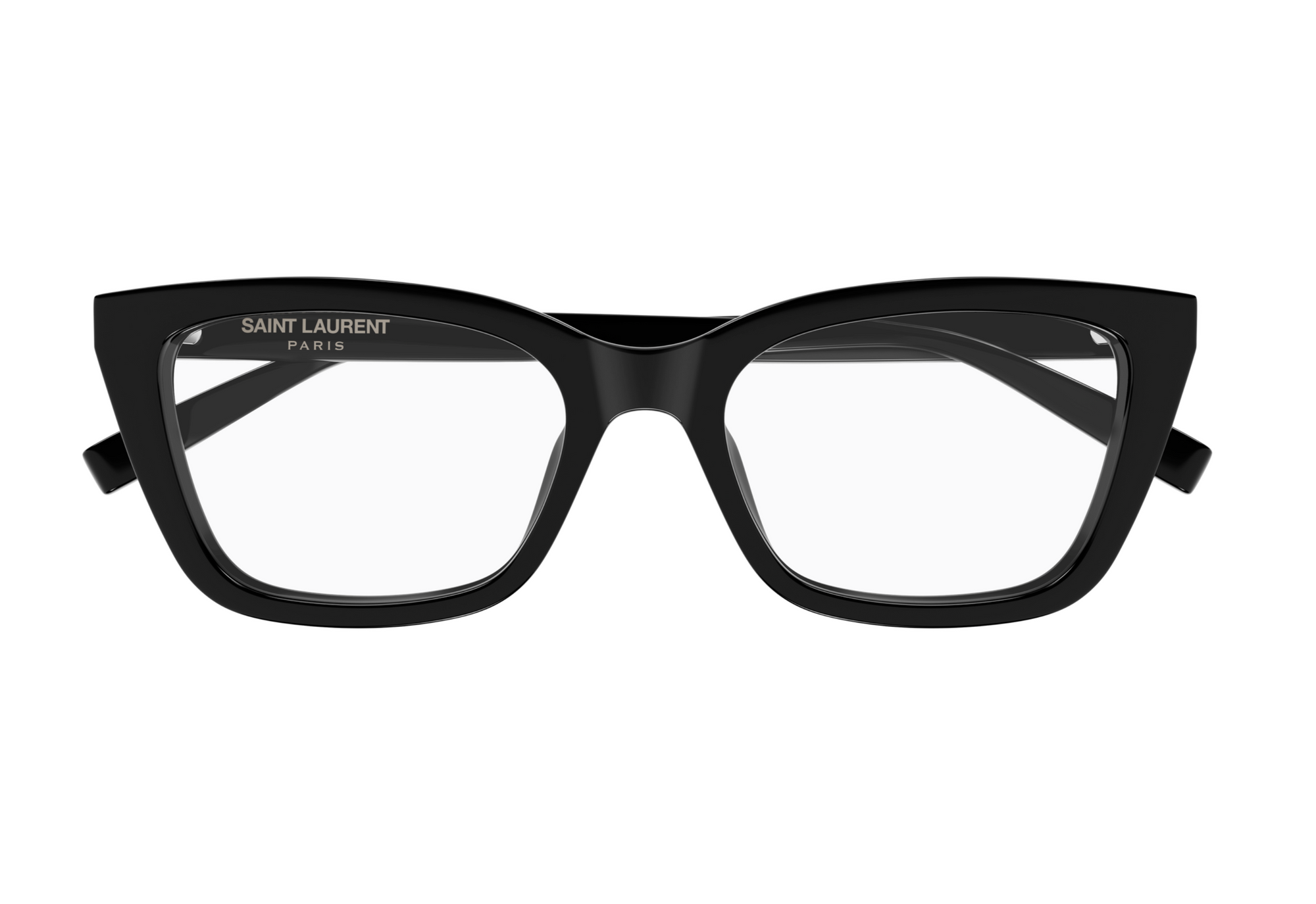 Korrektionsbrille Saint Laurent SL Logo SL 911