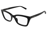 Lunettes de vue Saint Laurent SL Logo SL 911