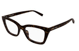 Lunettes de vue Saint Laurent SL Logo SL 911