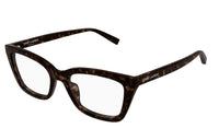 Korrektionsbrille Saint Laurent SL Logo SL 911