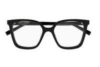 Brillen Saint Laurent SL Logo SL 910