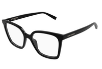 Brillen Saint Laurent SL Logo SL 910