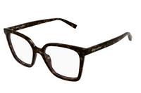Brillen Saint Laurent SL Logo SL 910