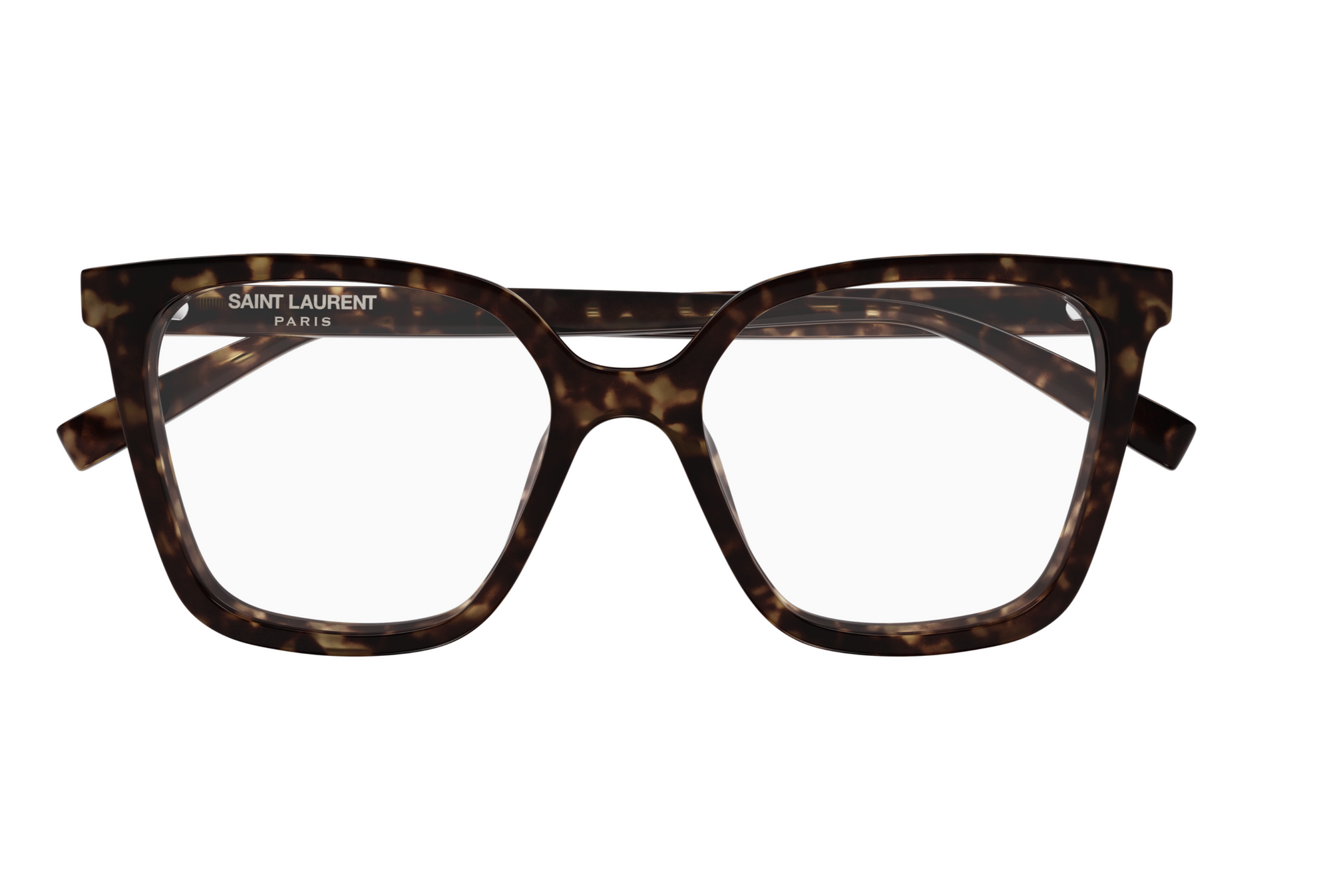 Brillen Saint Laurent SL Logo SL 910