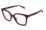 Saint Laurent SL Logo SL 910 Optical Glasses