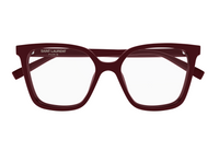 Brillen Saint Laurent SL Logo SL 910