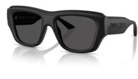 Óculos de Sol Jimmy Choo JC6003U