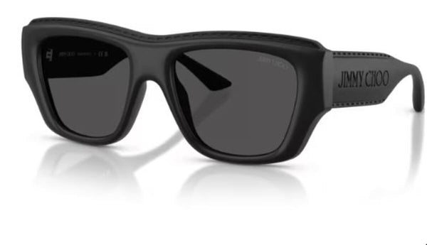 Occhiali da sole Jimmy Choo JC6003U