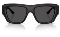 Óculos de Sol Jimmy Choo JC6003U